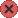 JUnit Symbol Fehler