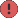 JUnit Symbol Exception